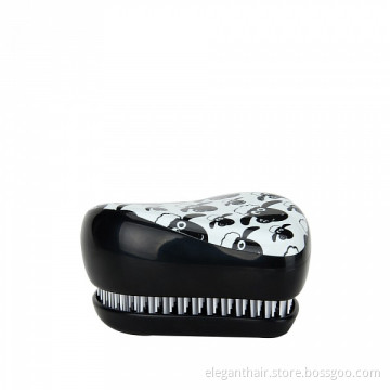 Tangle Free Brushes
